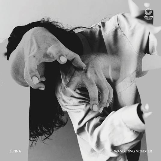 Zenna - CD Audio di Wandering Monster