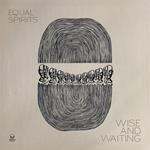 Wise And Waiting (2 LP)