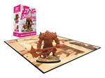 EPIC ENCOUNTERS RQAGE GNOLL WARSEEKER Gioco Da Tavolo Steamforged Games