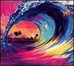 Ocean By Ocean