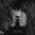 Treasure House - CD Audio di Cat's Eyes