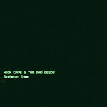 Skeleton Tree (Limited Edition) - Vinile LP di Nick Cave and the Bad Seeds