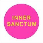 Inner Sanctum Ep - Vinile LP di Pet Shop Boys