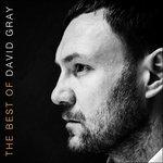 Best of (+ Gatefold Sleeve) - Vinile LP di David Gray