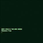 Skeleton Tree - Vinile LP di Nick Cave and the Bad Seeds