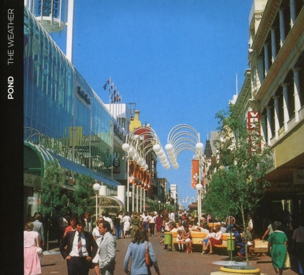 Shopavia