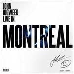 Live in Montreal (Limited)