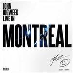 Live in Montreal (Limited) - CD Audio di John Digweed