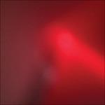 Incessant - Vinile LP di Meat Wave