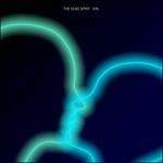 Kin - CD Audio di Duke Spirit