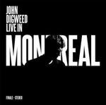 Live In Montreal -3cd - CD Audio di John Digweed