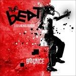 Bounce (feat. Ranking Roger) - CD Audio di Beat