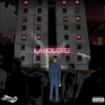 Landlord - CD Audio di Giggs