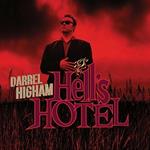 Hell's Hotel