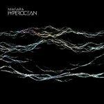 Hyperocean - Vinile LP + CD Audio di Niagara