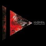 Shape of Drums to Come - CD Audio di Khompa