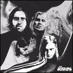 Faces ep - Vinile LP di Wands