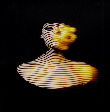 Buy the Ticket, Take the Ride - Vinile LP di Black Ryder