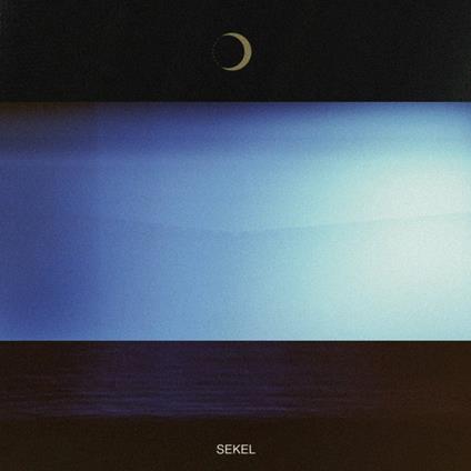 Sekel - Vinile LP di Sekel