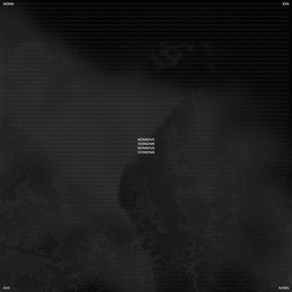 XVII - Vinile LP di Nonn