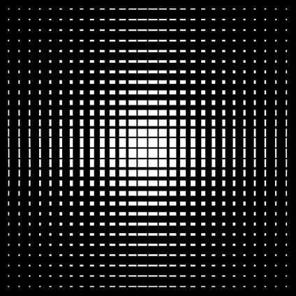 Closure (White Vinyl) - Vinile LP di Vacant Lots