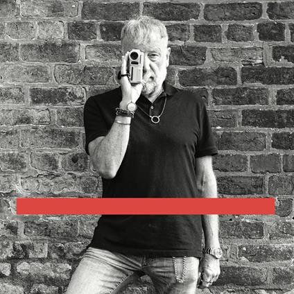 Live At O2 Victoria Warehouse - CD Audio di Peter Hook & The Light