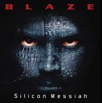 Silicon Messiah (25th Anniversary Edition)
