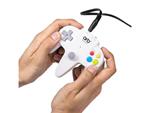 ORB Retro Video Game Console Arcade Controller Thumbs Up