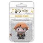 Gomma sagomata Harry Potter Ron