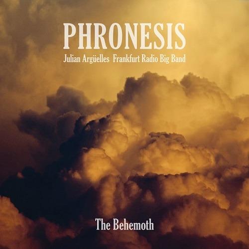 Behemoth - CD Audio di Phronesis