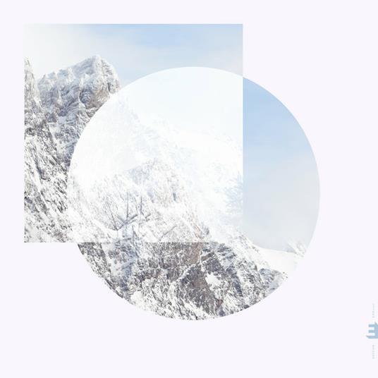 Call for Winter - CD Audio di Daniel Herskedal