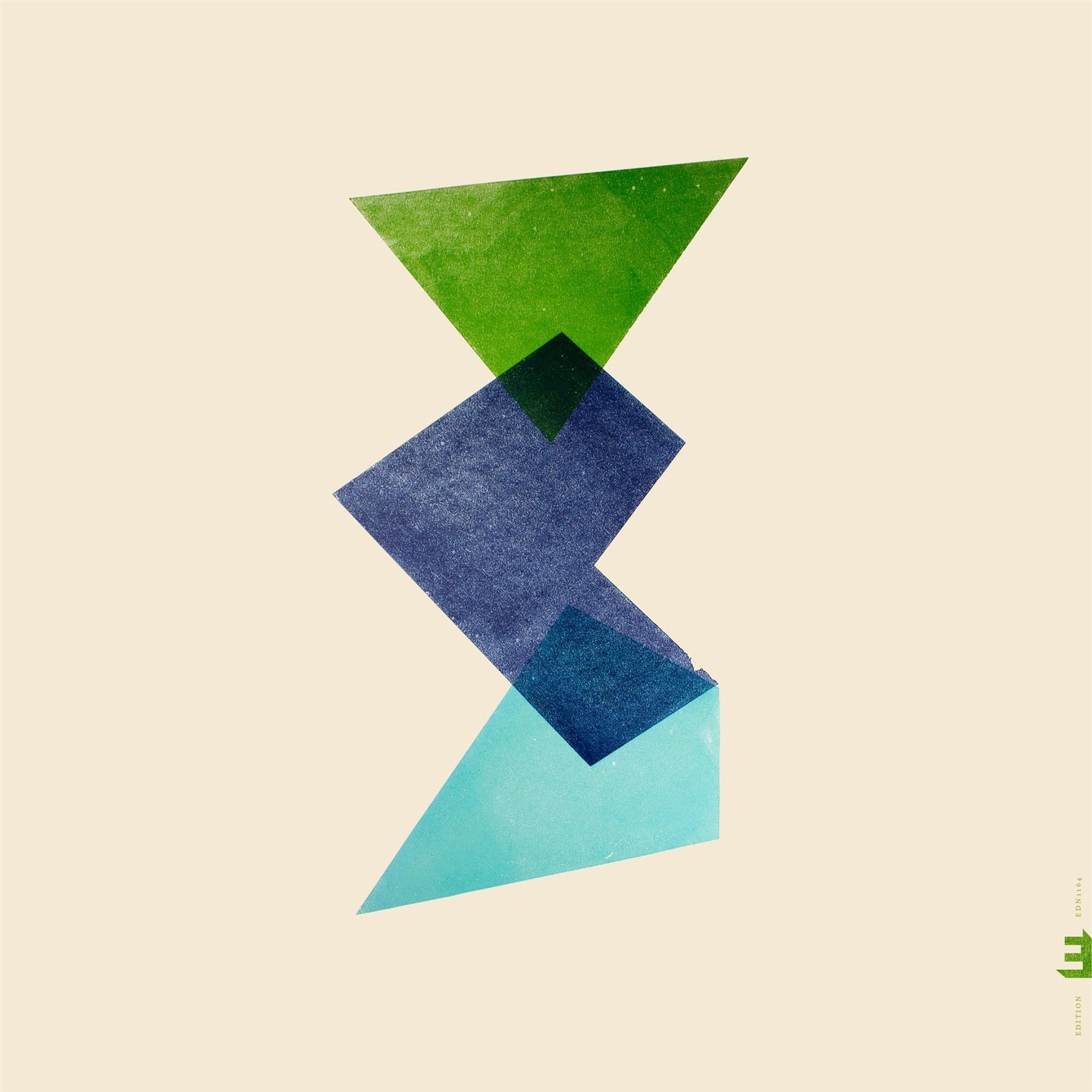 EXIT Music