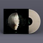Projekt Drums vol.1
