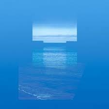 Harbour - CD Audio di Daniel Herskedal