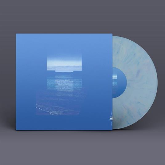 Harbour - Vinile LP di Daniel Herskedal