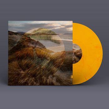 Marram - Vinile LP di Matt Carmichael