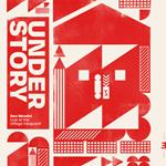 Understory. Live At The Village Vanguard