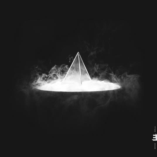 Movements Of Air - Vinile LP di Daniel Herskedal