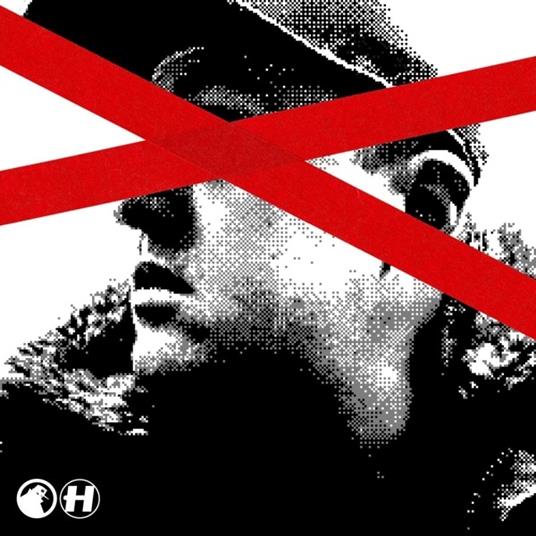 Dubplate Style - CD Audio di SPY