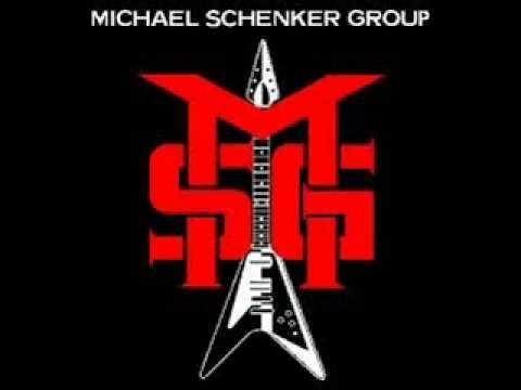 MSG (Picture Disc) - Vinile LP di Michael Schenker (Group)