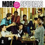 More Specials (LP + 7