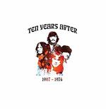 Complete Studio Box 1967-1974