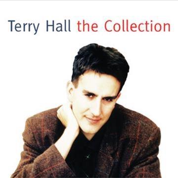 The Collection - CD Audio di Terry Hall