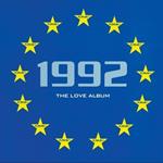 1992. The Love Album