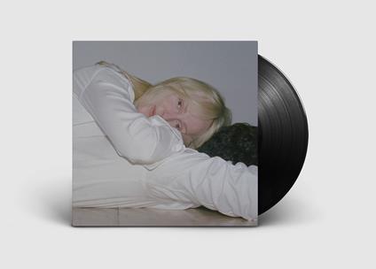 Song for Our Daughter - Vinile LP di Laura Marling