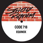 Equinox