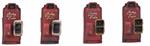 Fallout Ww Nuka Cola Machines