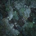 Es Cta Double Sided Battlemap