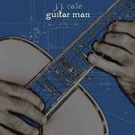 Guitar Man (180 gr.)