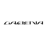 Gardenia